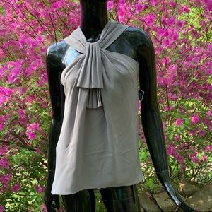 TAHARI Top size S NEW